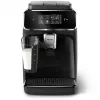 Philips EP2331/10 Máquina de café Máquina de café expresso automática 1,8 L