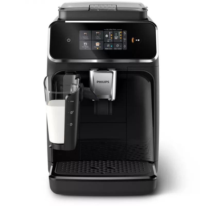 Philips EP2331/10 Máquina de café Máquina de café expresso automática 1,8 L