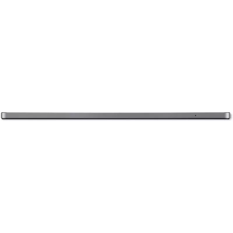 Acer ICONIA Tab P11 P11-11 - Tablet - Android 14 - 256 GB cartão UFS - 27,9 cm (11 polegadas)