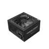 DarkFlash PMT1050 1050W fonte de alimentação, preto