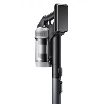 Samsung Bespoke AI Jet Complete VS80F28DFP/GE aspirador vertical sem fios sem saco