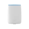 Router sem fios NETGEAR LBR20 Gigabit Ethernet Dual-Band (2,4 GHz / 5 GHz) 4G Branco