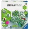 Conjunto inicial Gravitrax Starter Set Skytrax M