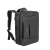 Mochila para portátil Rivacase 8290 40,6 cm (16