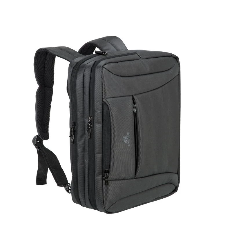 Mochila para portátil Rivacase 8290 40,6 cm (16