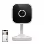 Câmara de vigilância Sonoff CAM-S2 câmara IP inteligente Wi-Fi
