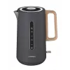 Chaleira elétrica Concept Solution RK3370 — CONCEPT RK3370