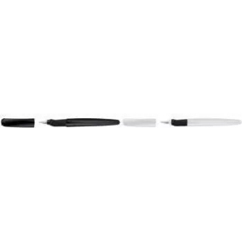 Pelikan 824590 branco