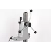 Suporte de perfuração wolfcraft GmbH Drill Stand