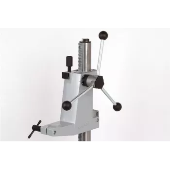 Suporte de perfuração wolfcraft GmbH Drill Stand