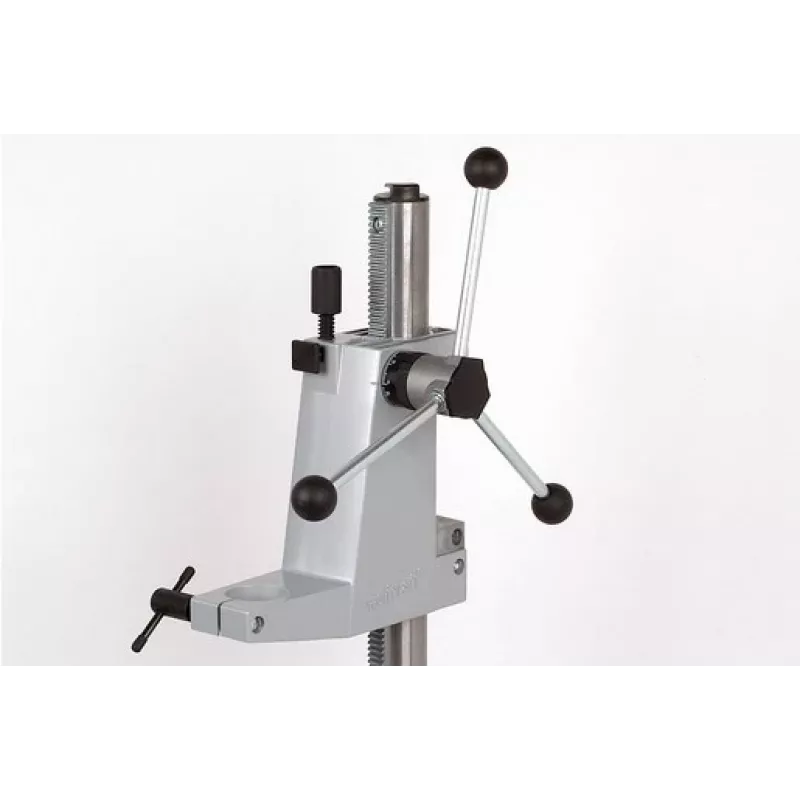 Suporte de perfuração wolfcraft GmbH Drill Stand