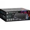Altifalante Bluetooth ENJOY S800 20W