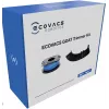 Ecovacs GOAT Trimmer Kit GKT010004, kit de aparador de relva com fio, 2 unid.