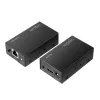 Extensor HDMI até 60 m 1080p/60Hz