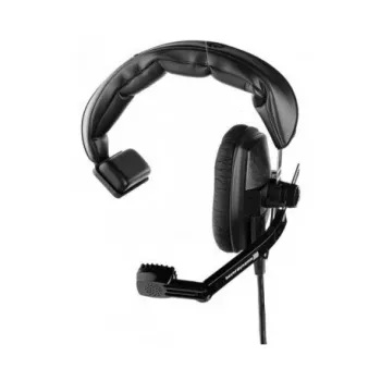 Headset Beyerdynamic DT 108 200/50/preto