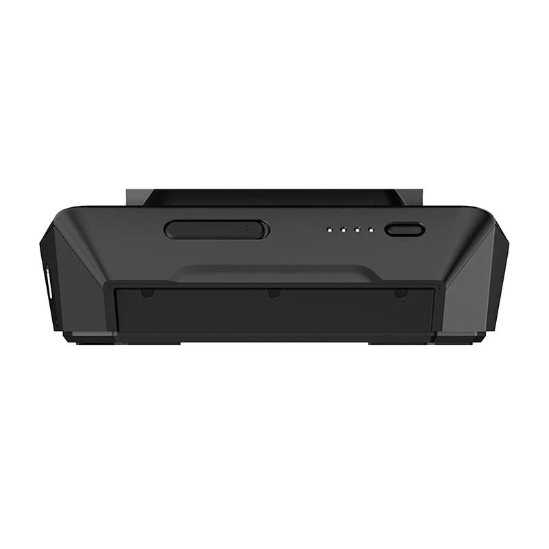 Bateria adicional EcoFlow WAVE 2 1159 Wh