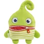 Monstro Schmidt Spiele Limo 42354