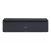 Teclado Logitech MX Master Keys for Business
