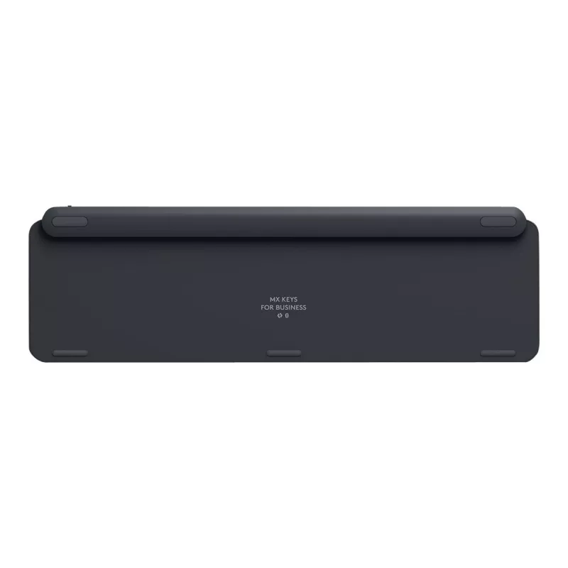 Teclado Logitech MX Master Keys for Business