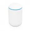 Ubiquiti UniFi Dream Machine Router Wi-Fi branco
