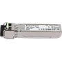 Módulo transceptor SFP+ CBO 0231A363-BO 10 Gbit/s 850 nm