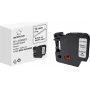 Renkforce RF-6027520 Branco