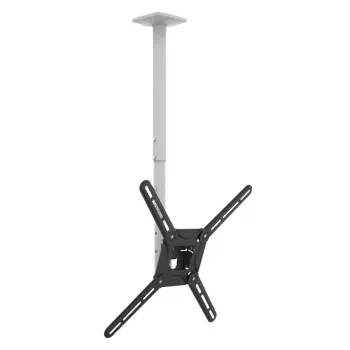 Suporte de TV Barkan Mounting Systems 3500 165,1 cm capacidade 40 kg
