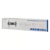 Suporte de TV LogiLink BP0018 177,8 cm (70 polegadas) preto