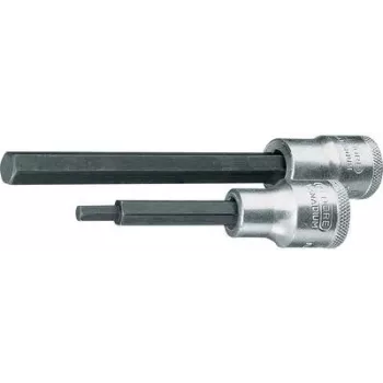 Bit de chave de fenda Gedore 6157300