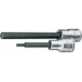 Bit de chave de fenda Gedore 6157300