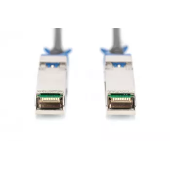 Cabo DAC Digitus 25G SFP28 5m