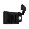 Navegador Garmin CamperCam 795 fixo 17,8 cm 7 polegadas ecrã tátil TFT 32 GB