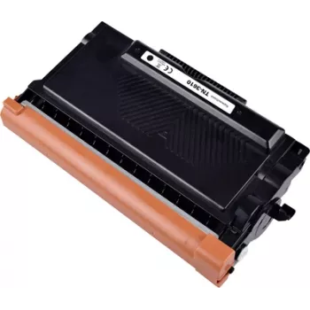 Renkforce Toner substitui Brother TN-3610 compatível Preto 18000 páginas RF-BTN3610 RF-6608854 (RF-6608854)