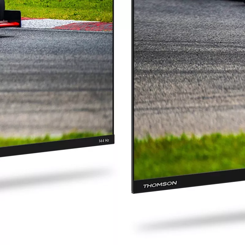 Televisor Thomson 43QG7C14 43