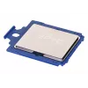 Processador AMD EPYC 8534P 2,3 GHz 128 MB L3
