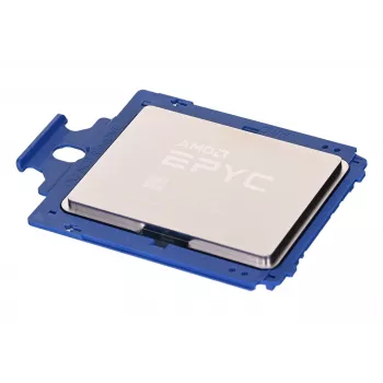 Processador AMD EPYC 8534P 2,3 GHz 128 MB L3