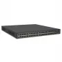 Switch HPE OfficeConnect 1950 48G 2SFP+ 2XGT PoE+ [com ligação fixa, gerido via Web]