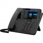 Normalização do telefone fixo OpenScape CP710