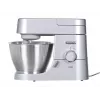 Kenwood KVC3110S robot de cozinha 1000 W 4,6 L prateado