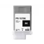 Tinteiro Canon PFI-107 preto (6705B001) (SPEC)