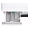 Máquina de lavar roupa Gorenje WPNEI84SBSWIFI/PL, 8 kg, classe de eficiência energética B