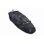 Saco de bicicleta Topeak BackLoader 15 L nylon polietileno preto