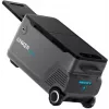 Anker Innovations EverFrost arrefecedor portátil 53L + bateria conjunto