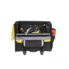 STANLEY BOLSA DE FERRAMENTAS 18 COM RODAS
