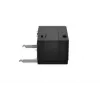 Alimentador de papel Lexmark 20L8804 1500 folhas para CX83x/95x/96x CS96x MX95x