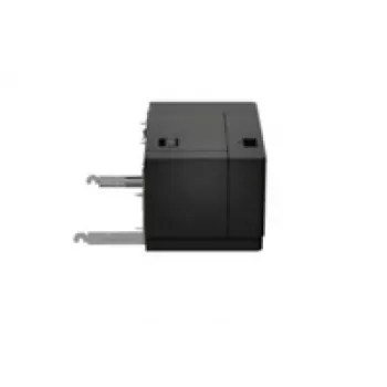 Alimentador de papel Lexmark 20L8804 1500 folhas para CX83x/95x/96x CS96x MX95x