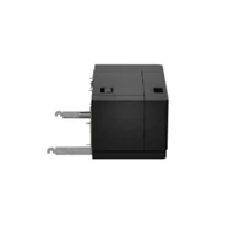 Alimentador de papel Lexmark 20L8804 1500 folhas para CX83x/95x/96x CS96x MX95x
