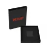 Pad térmico Thermal Grizzly TG-CA-51-68-02
