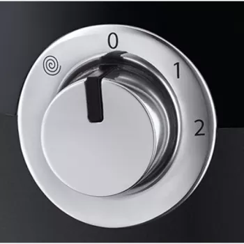 Robot de cozinha Russell Hobbs 24732-56