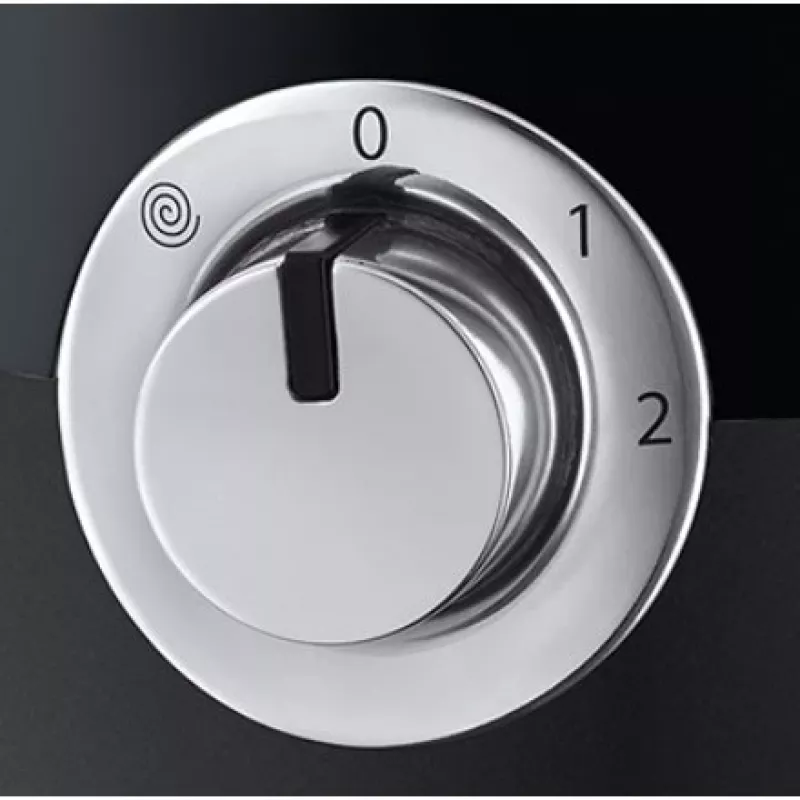 Robot de cozinha Russell Hobbs 24732-56